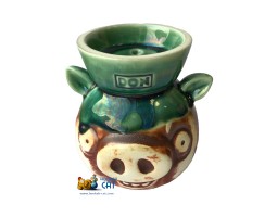 Чаша Don Bowl Angry Чаша Don Bowl Angry
